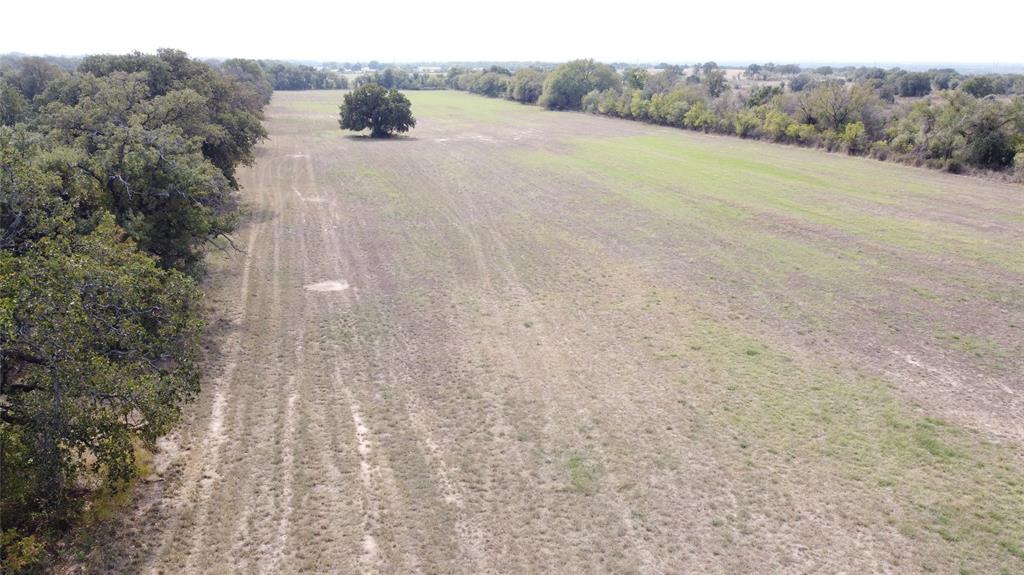 ACRES: TBD 162.78 Matson Richard - Land