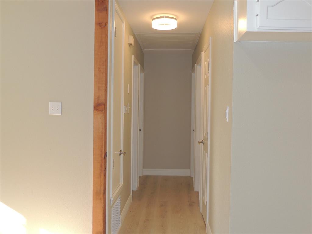 La Tierra Sub - Residential