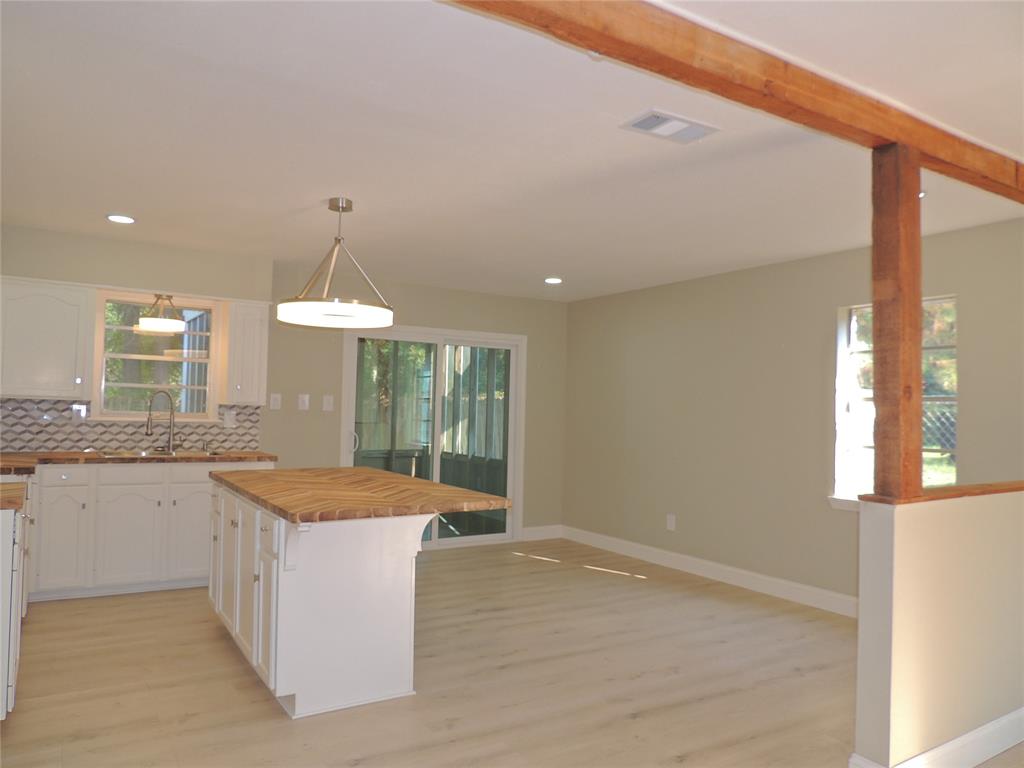 La Tierra Sub - Residential