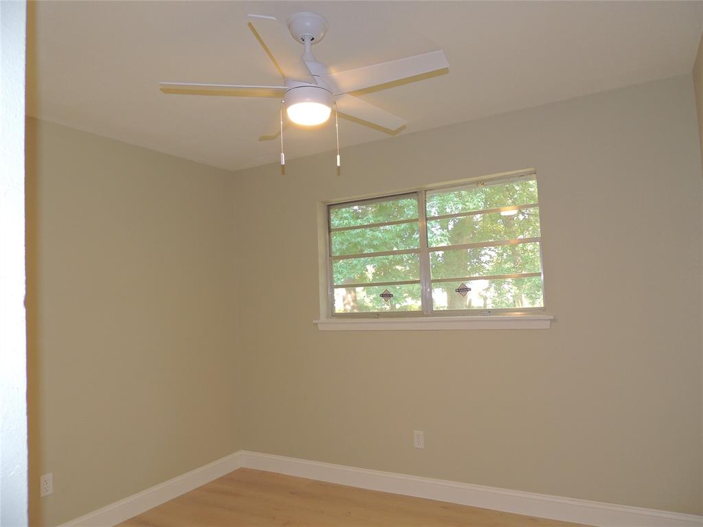 La Tierra Sub - Residential