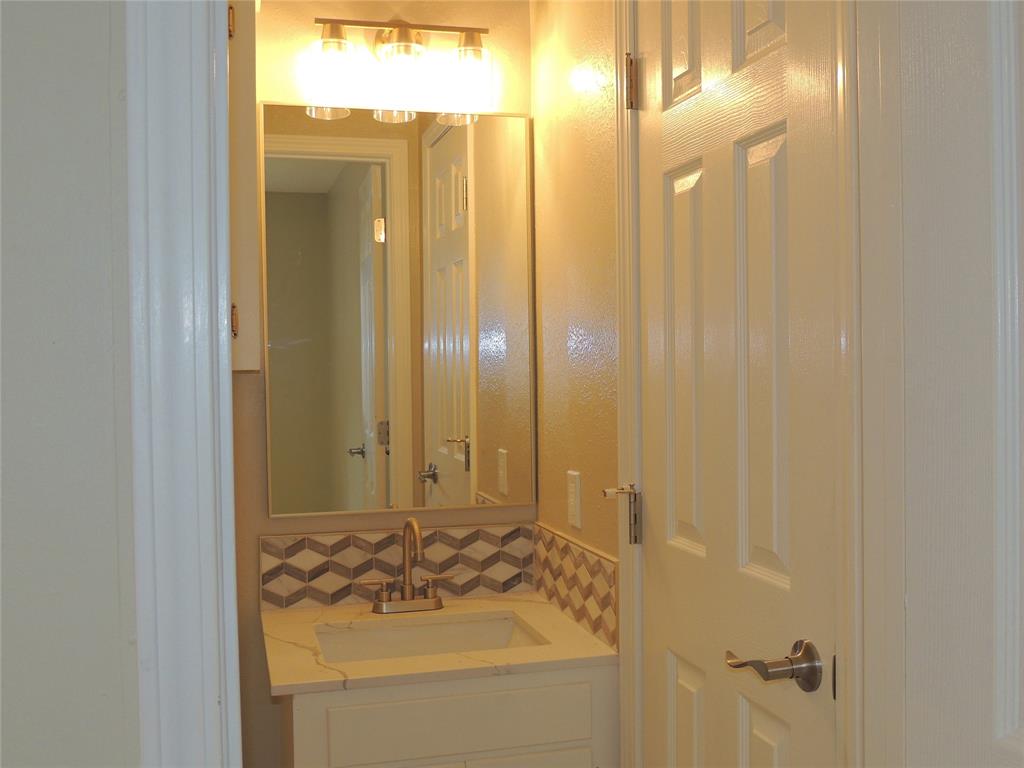 La Tierra Sub - Residential