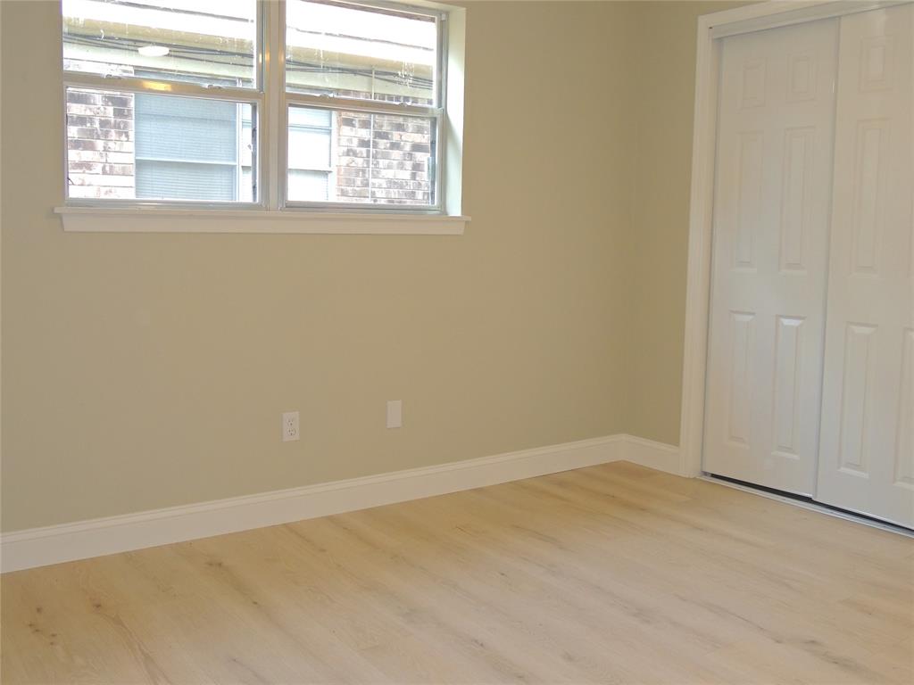 La Tierra Sub - Residential