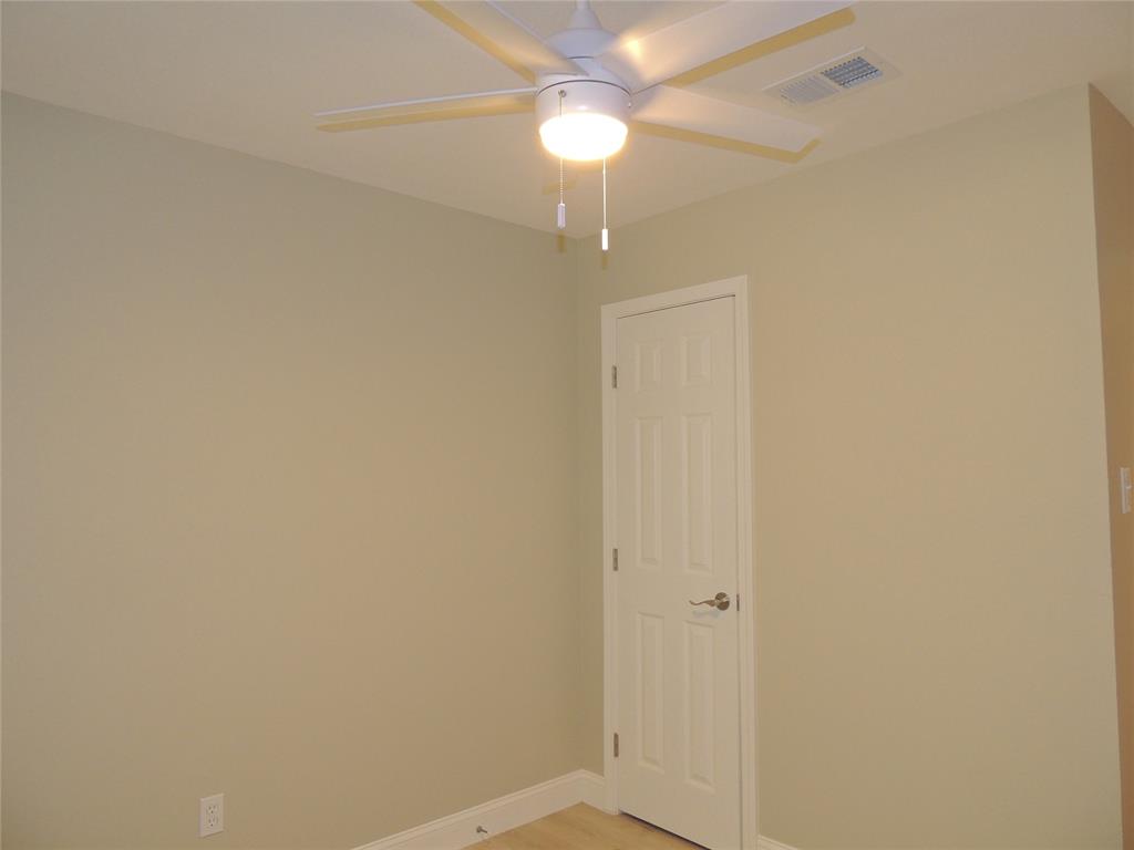 La Tierra Sub - Residential