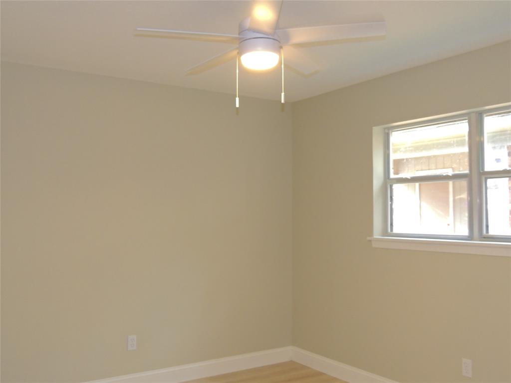 La Tierra Sub - Residential