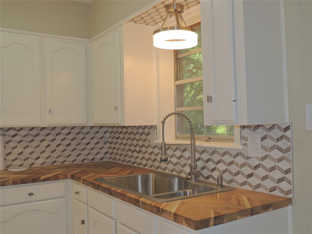 La Tierra Sub - Residential