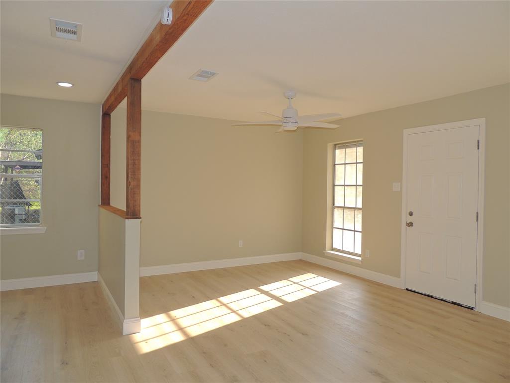 La Tierra Sub - Residential