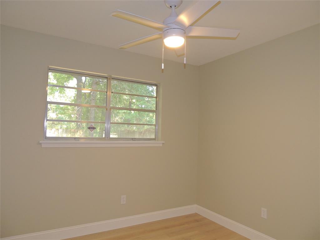 La Tierra Sub - Residential