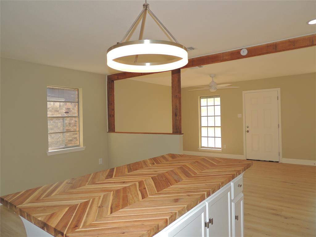 La Tierra Sub - Residential