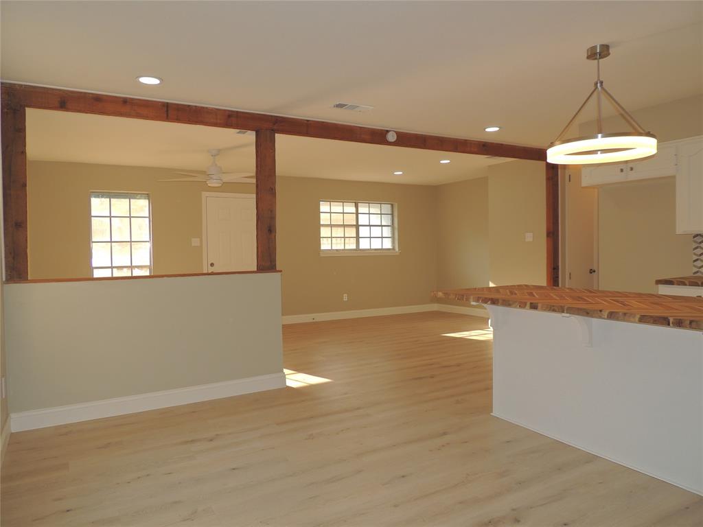 La Tierra Sub - Residential