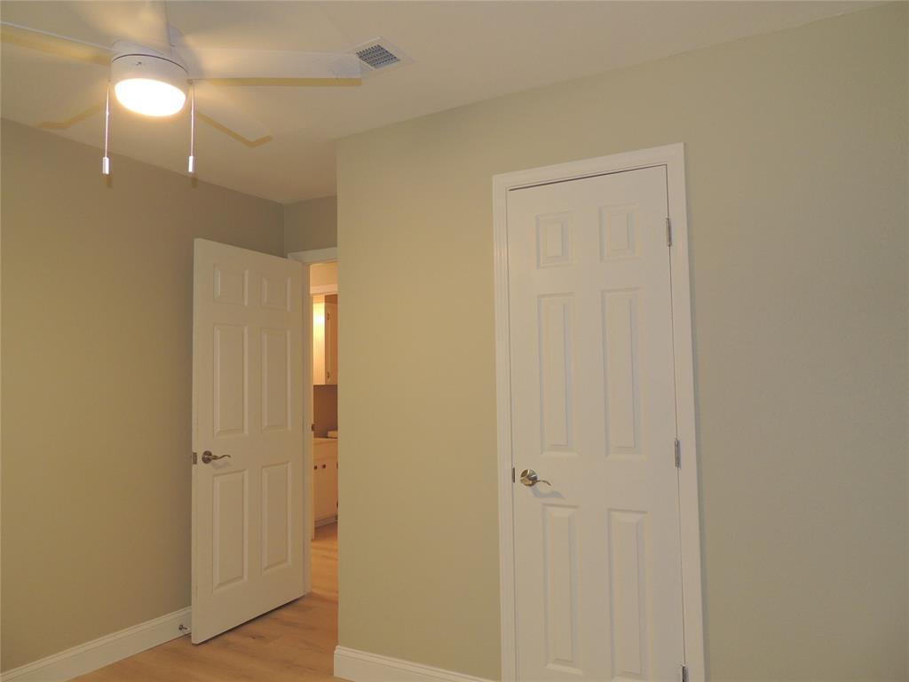 La Tierra Sub - Residential