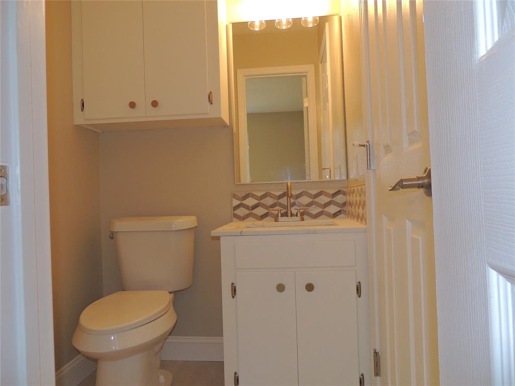 La Tierra Sub - Residential