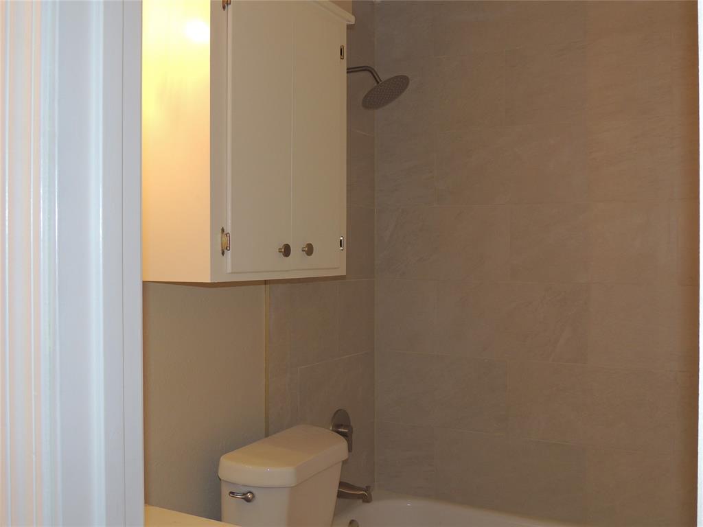 La Tierra Sub - Residential