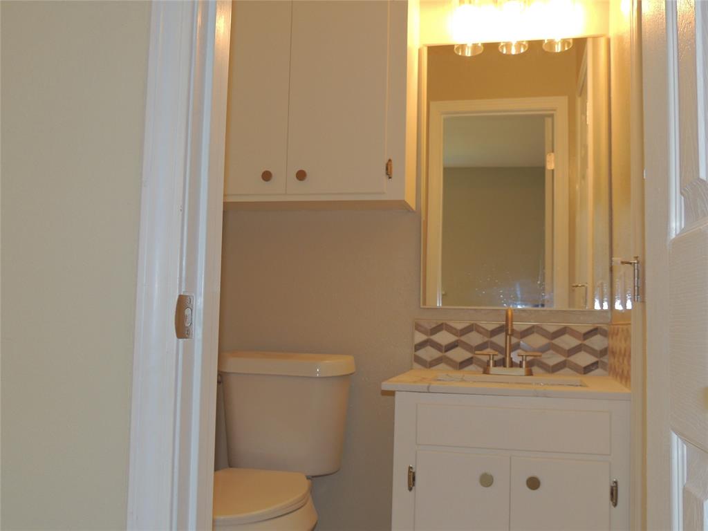 La Tierra Sub - Residential