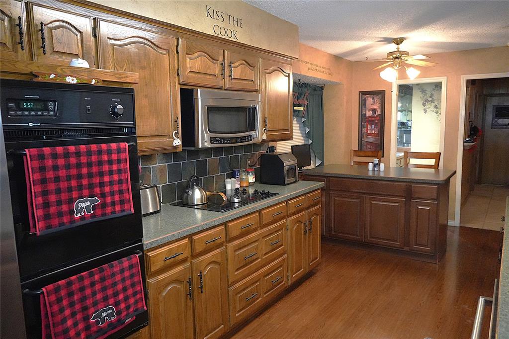 Turf Club Estates Add - Residential