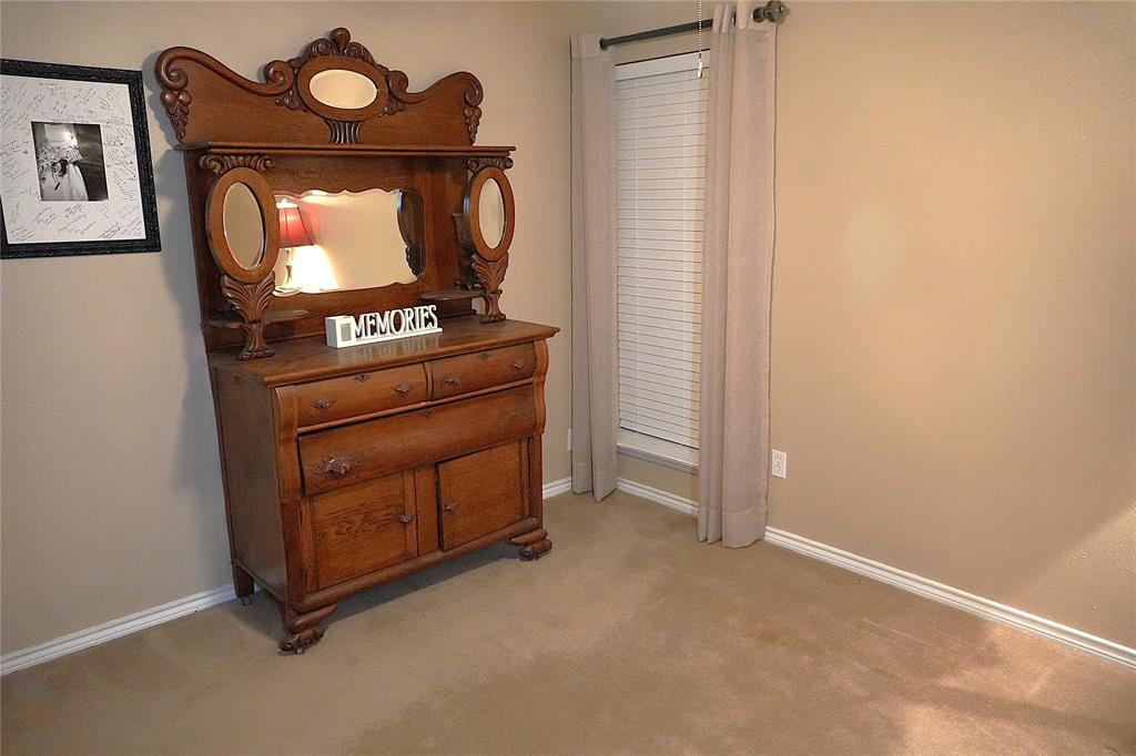 Turf Club Estates Add - Residential