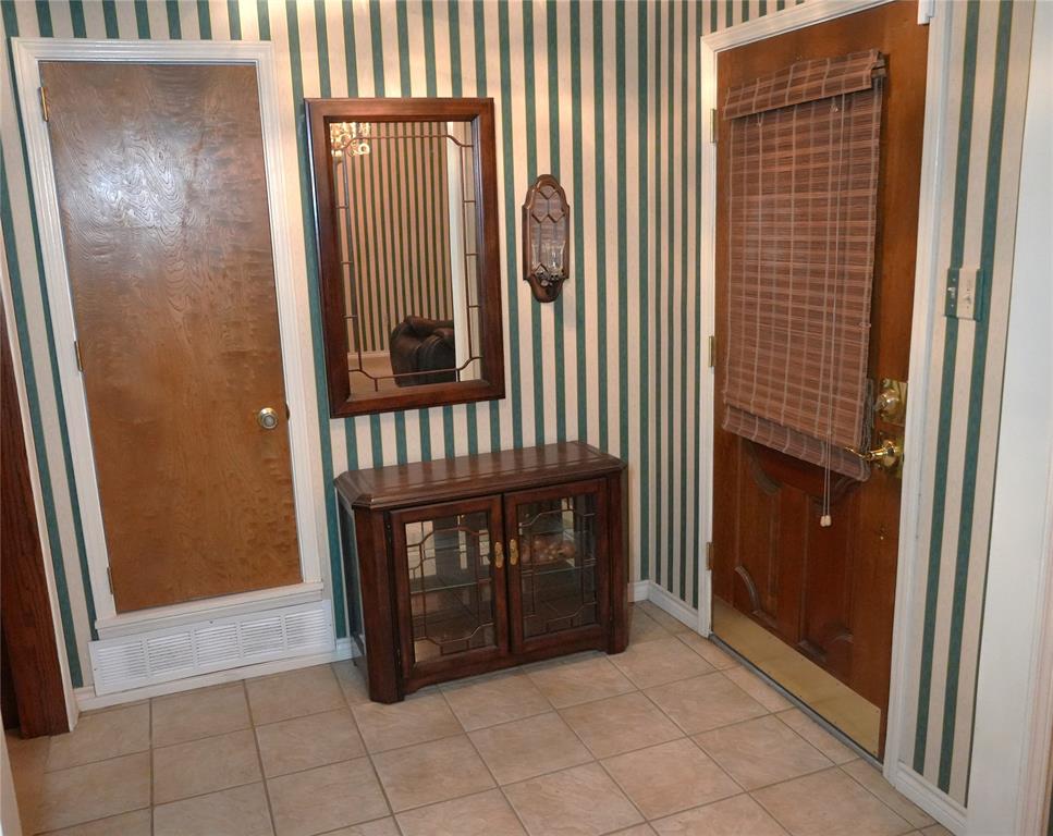 Turf Club Estates Add - Residential