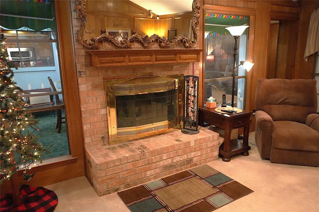 Turf Club Estates Add - Residential