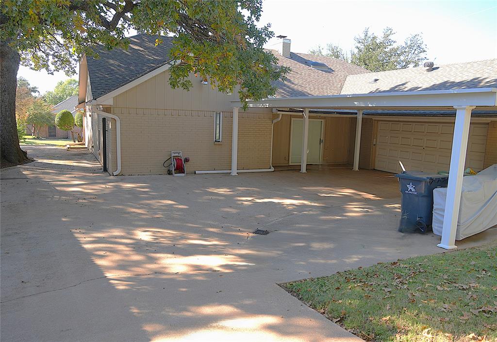 Turf Club Estates Add - Residential