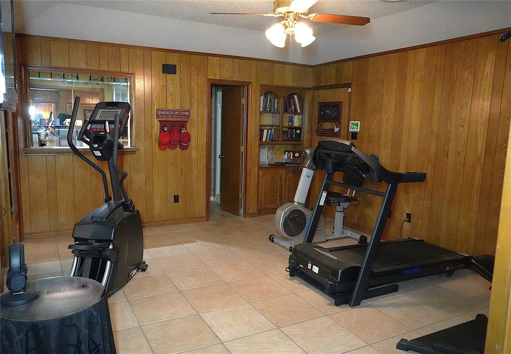 Turf Club Estates Add - Residential