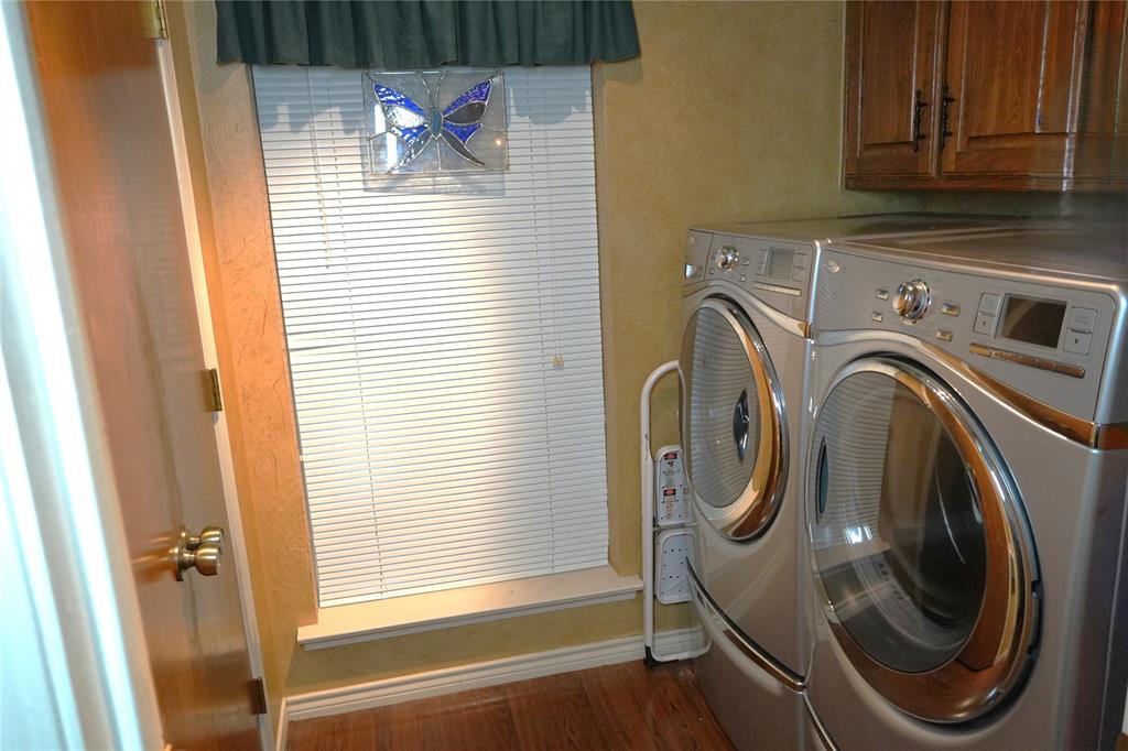 Turf Club Estates Add - Residential