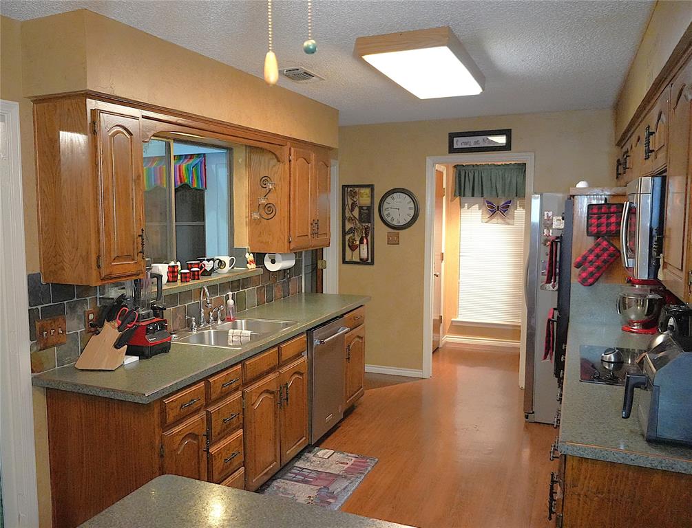 Turf Club Estates Add - Residential