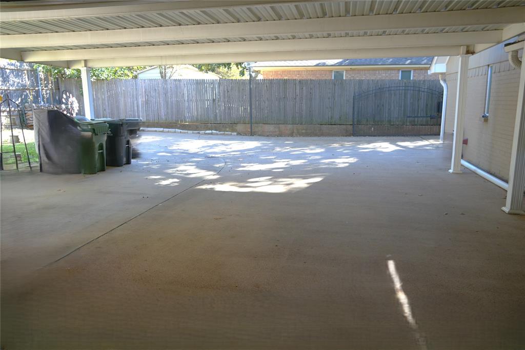 Turf Club Estates Add - Residential