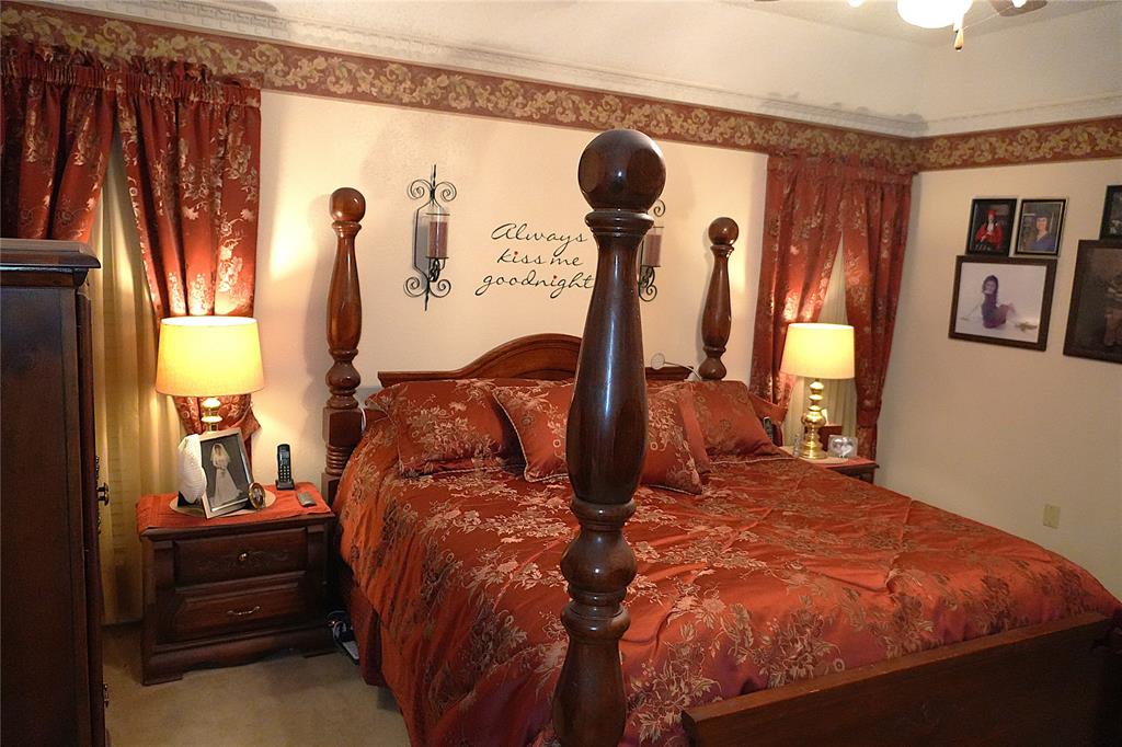 Turf Club Estates Add - Residential