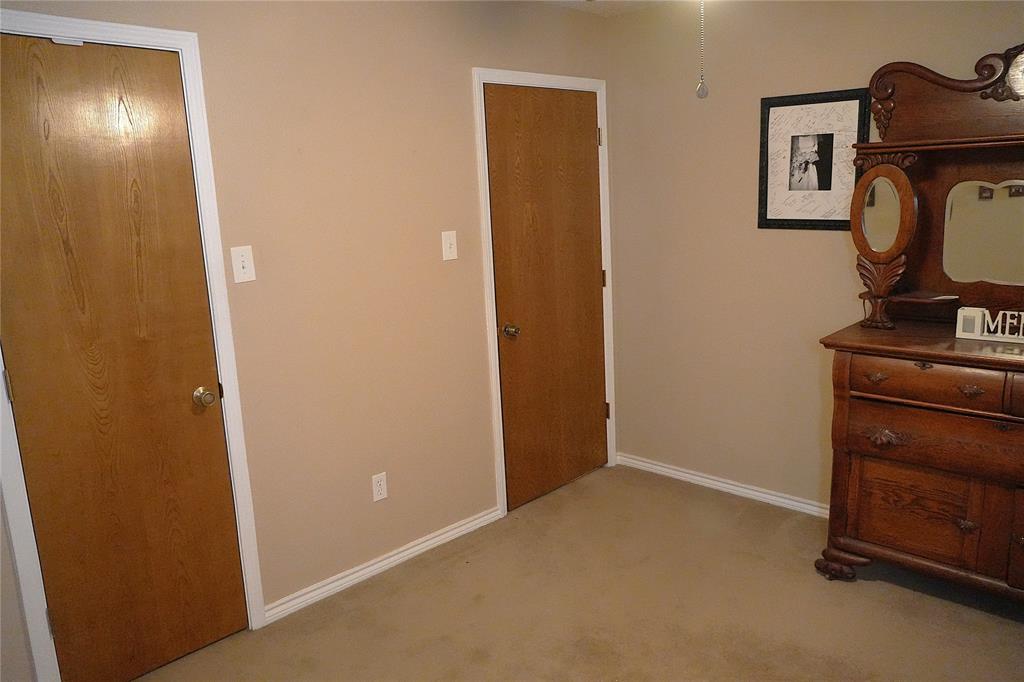 Turf Club Estates Add - Residential