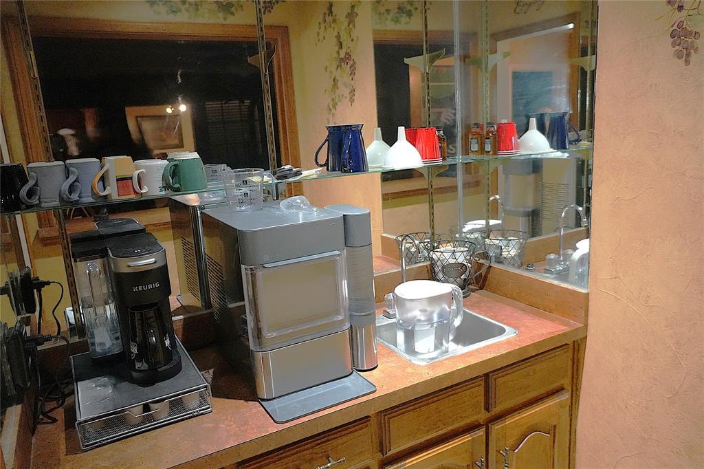 Turf Club Estates Add - Residential