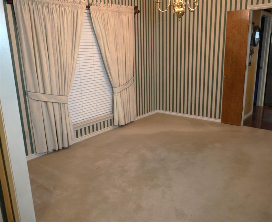 Turf Club Estates Add - Residential