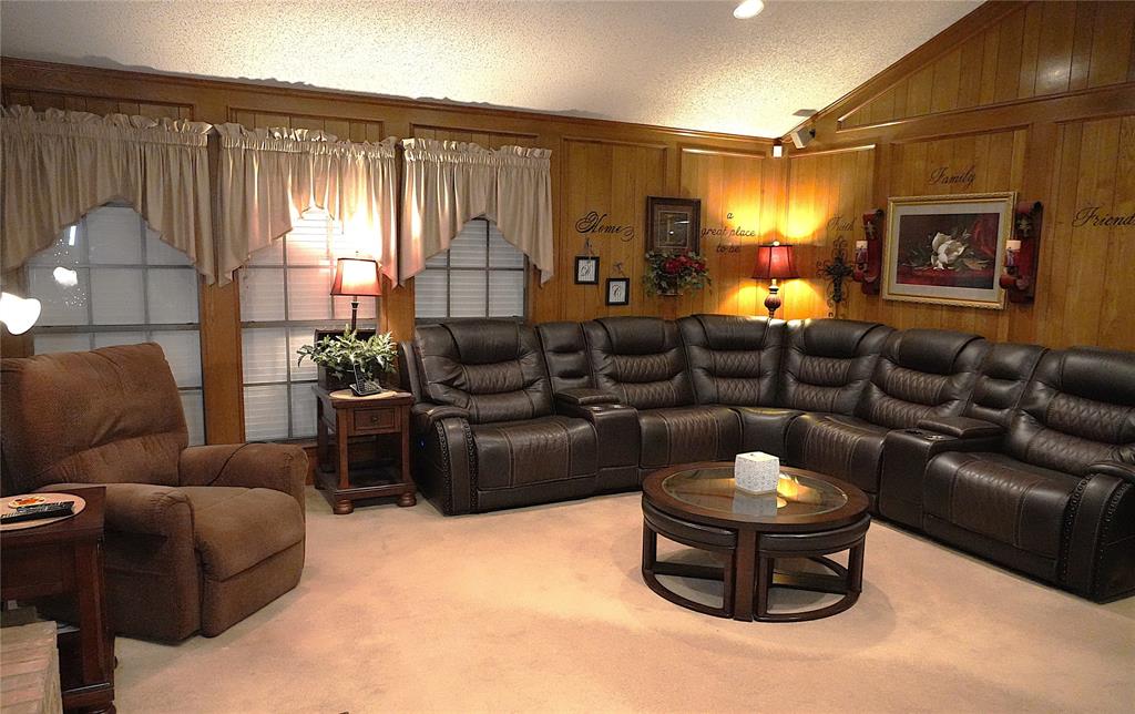 Turf Club Estates Add - Residential