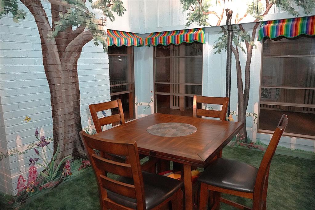 Turf Club Estates Add - Residential