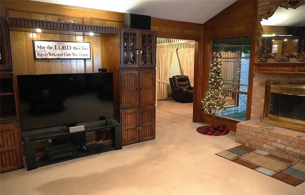 Turf Club Estates Add - Residential