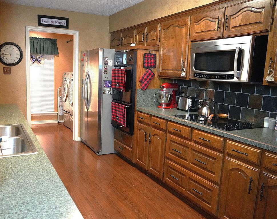 Turf Club Estates Add - Residential