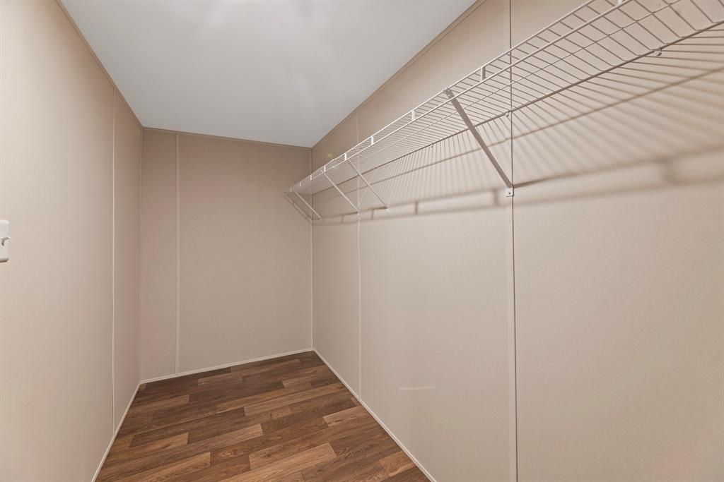 Ranch Hill Estates Phase 2 - Residential