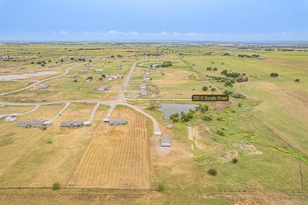 Ranch Hill Estates Phase 2 - Residential