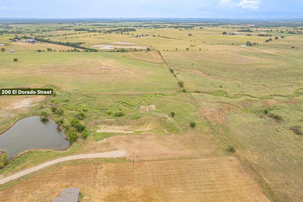 Ranch Hill Estates Phase 2 - Residential