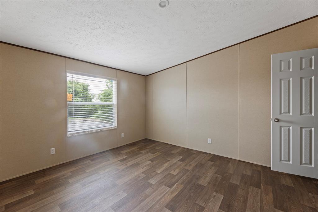 Ranch Hill Estates Phase 2 - Residential