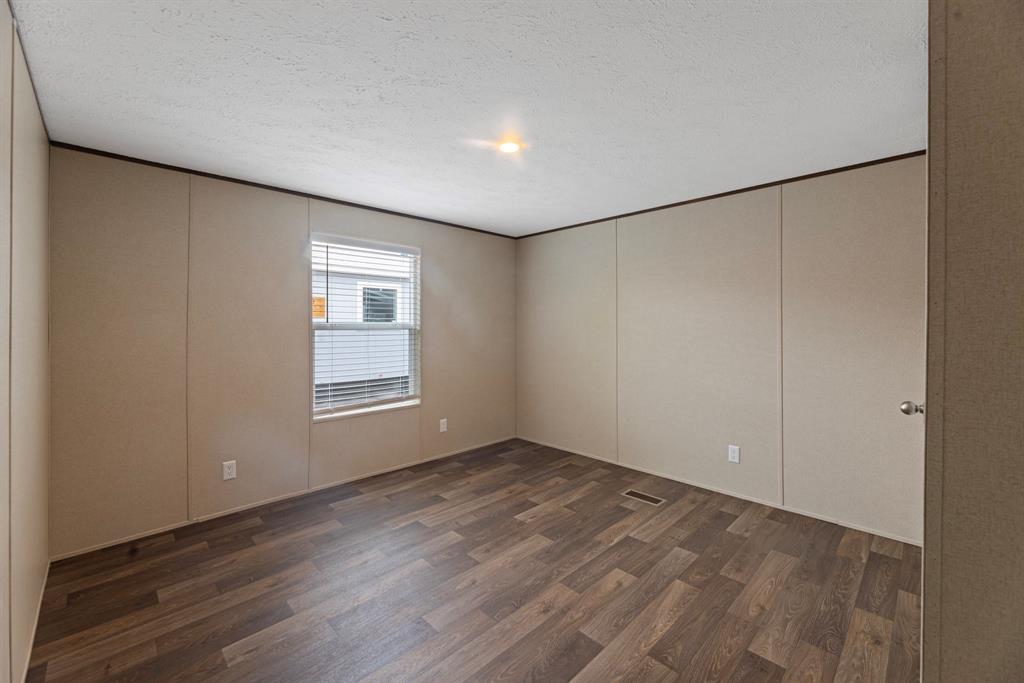 Ranch Hill Estates Phase 2 - Residential