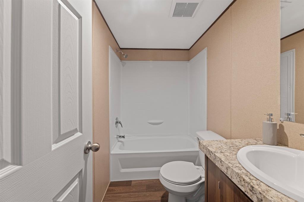 Ranch Hill Estates Phase 2 - Residential