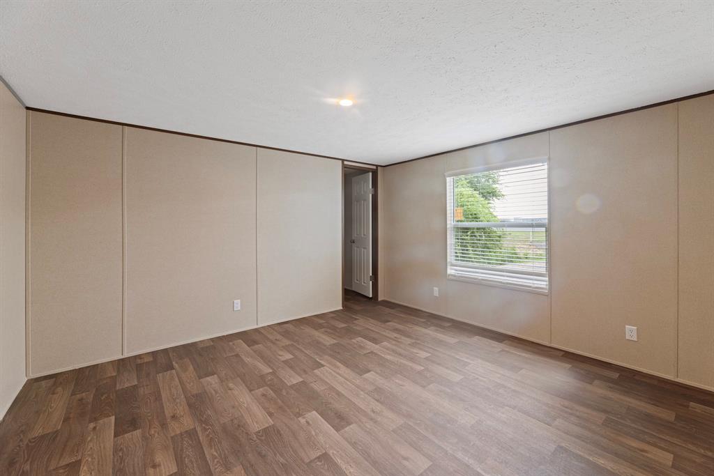 Ranch Hill Estates Phase 2 - Residential