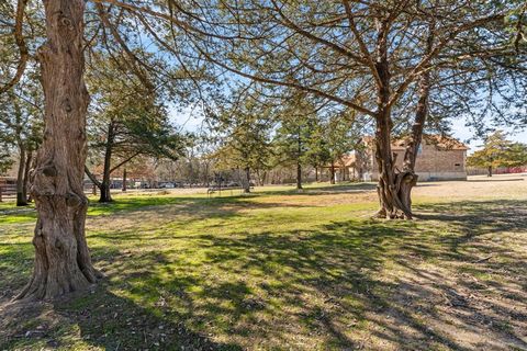 listing image 36