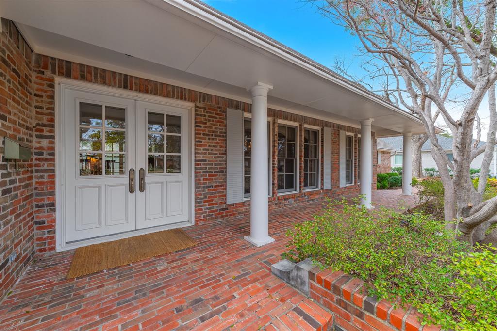 4516 Goodfellow Drive