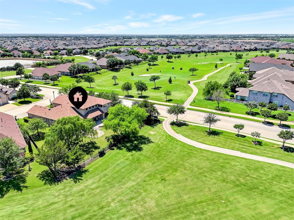 8701 Freeport Drive