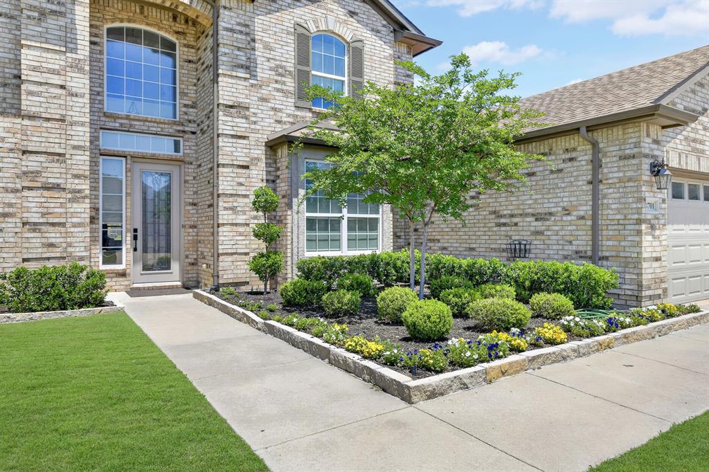 8701 Freeport Drive