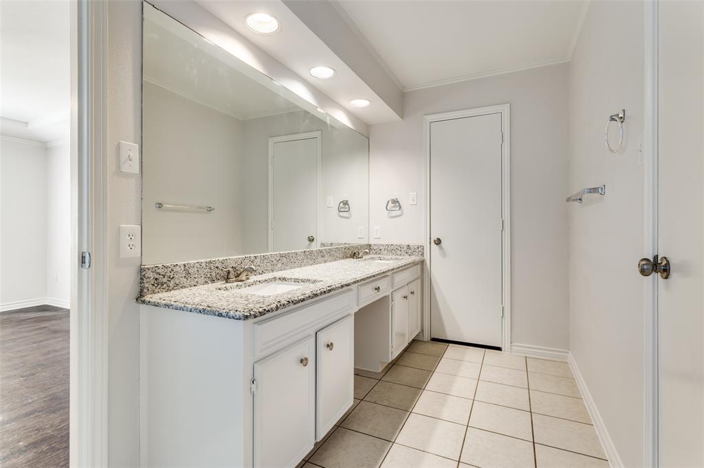 Overton South Add - Residential Income