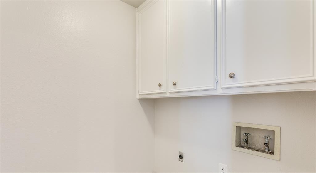 Overton South Add - Residential Income