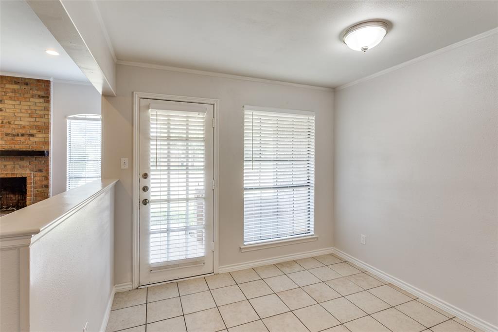 Overton South Add - Residential Income