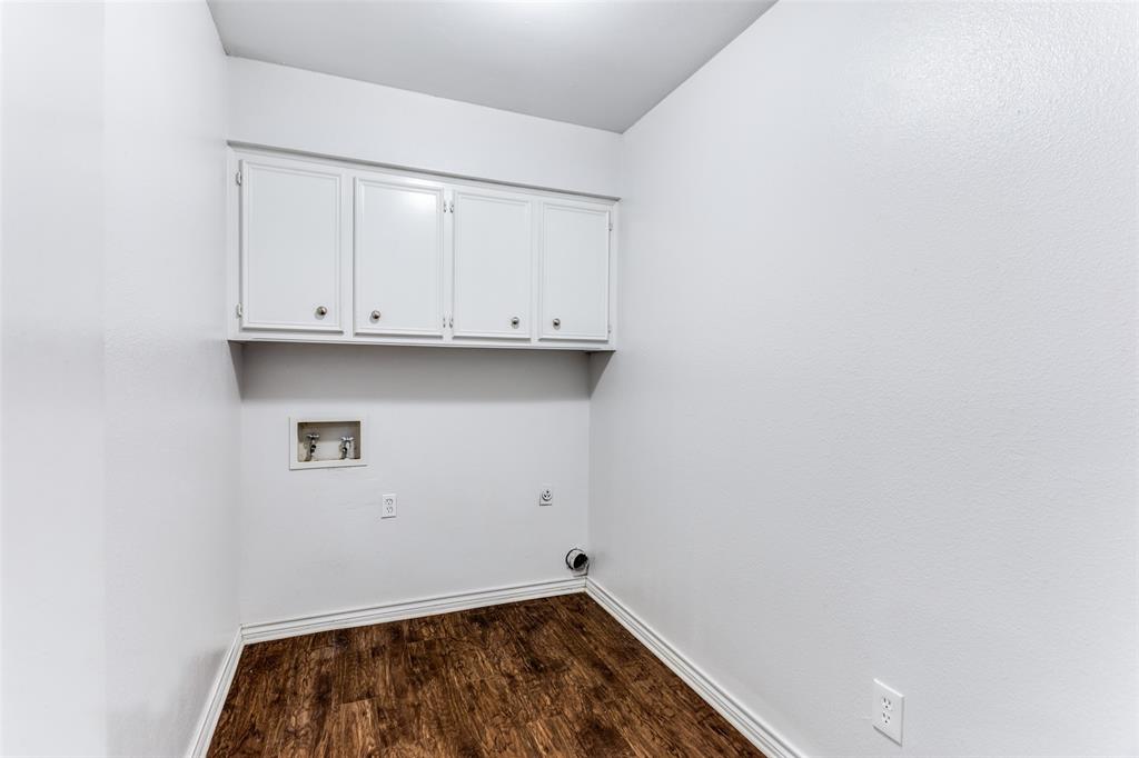 Overton South Add - Residential Income