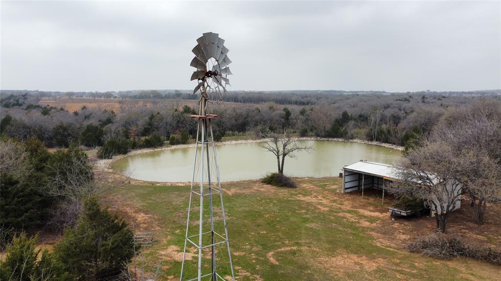 1619 COUNTY RD 156 Road